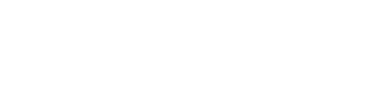 Paxtone logo