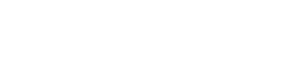 LOGO img